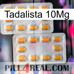 Tadalista 10Mg cialis4